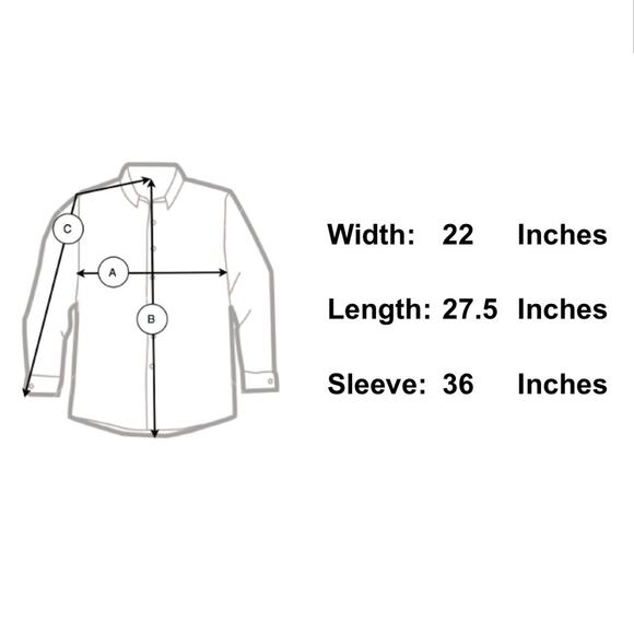 Vintage 70s 80s Kraft Foodservice Cardigan Sweater Food Service White L Large - Picture 7 of 7